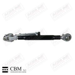 Top Link (Cat.2) with Knuckle &amp; Ball suitable for New Holland -  