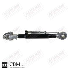 Top Link (Cat.3) with Knuckle &amp; Ball suitable for New Holland -  