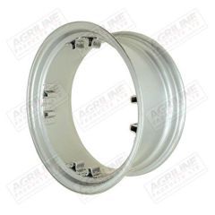Wheel Rim 10 x 24&quot; suitable for New Holland -  