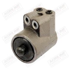 Brake Slave Cylinder - 81866484 suitable for Ford &amp; Fordson -  