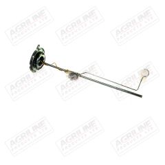 Fuel Sender Unit suitable for Case International -  3232250R91