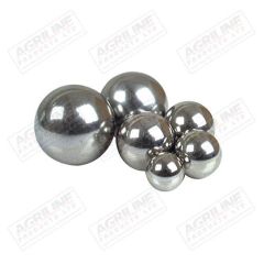 Ball Bearing 5/16&quot; (10 Pack) suitable for Ford &amp; Fordson -  C9NN3647A