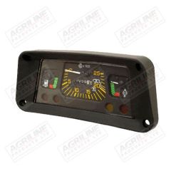 Instrument Cluster suitable for Ford &amp; Fordson -  83954555