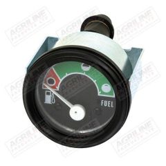 Fuel Gauge suitable for John Deere -  AL18155  AL24187  AL24294