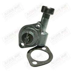 Tachometer Drive Unit suitable for Massey Ferguson - 535126M93