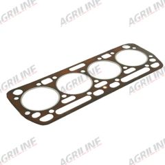 Head Gasket suitable for Case International -  703883R7