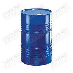 Harvest UTTO Oil, 205 Ltr suitable for Ford &amp; Fordson -  