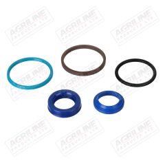 Power Steering Ram Repair Kit suitable for Fiat -  