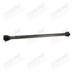 4WD Drive Shaft suitable for Massey Ferguson -  1695382M92