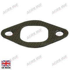 Manifold Gasket suitable for Case International -  704165R3