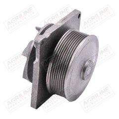 Water Pump  suitable for JCB -  320/04542 