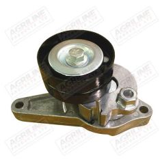 Belt Tensioner suitable for JCB -  320/08651  320/08584
