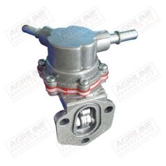 Fuel Lift Pump suitable for JCB -  320/07201