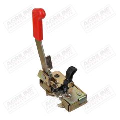  Door Latch RH suitable for JCB -  826/11106  826/11628