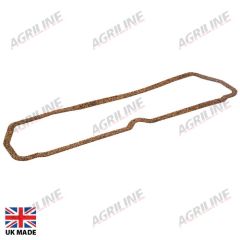 Rocker Cover Gasket suitable for Case International -  3069767R1