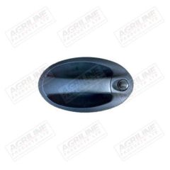 Door Handle LH suitable for JCB -  331/43118