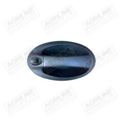  Door Handle RH suitable for JCB -  331/13732