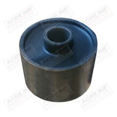 Cab Mount Bush suitable for Massey Ferguson -  