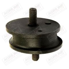 Cab Mount Bush, Front suitable for Case International -  3399959R1