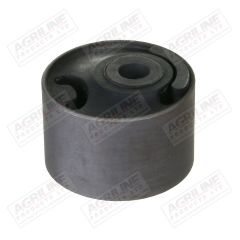 Cab Mount Bush, Rear suitable for Massey Ferguson - 3786281M2