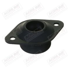 Cab Mount Bush, Front suitable for Massey Ferguson -  3388271M92