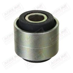 Cab Mount Bush, Rear suitable for Ford &amp; Fordson -  83905239  E5NN9400032A  C5NN9400032A