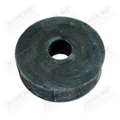 Cab Mount Bush suitable for John Deere - R111173