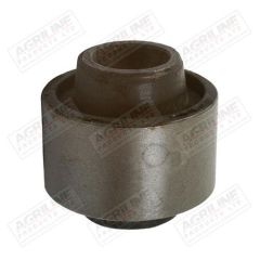 Orbital Steering Unit Mount Bush suitable for Massey Ferguson -  1679360M1  1684015M1