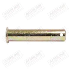 Levelling Box Clevis Pin suitable for Massey Ferguson -  195482M1  3582662M1  893567M1