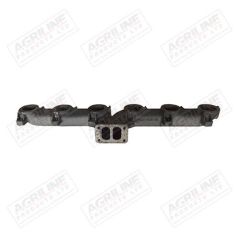 Exhaust Manifold suitable for Fiat -  