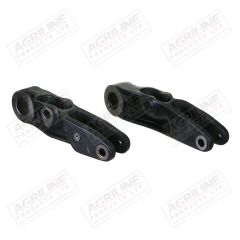 Hydraulic Lift Arms (Pair) suitable for New Holland -  