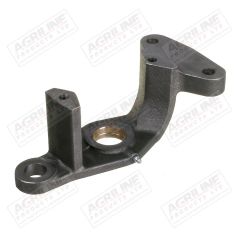 Steering Arm suitable for Case International - 67499C91 67499C94