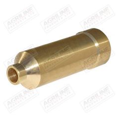 Injector Sleeve suitable for Case International -  3055344R1