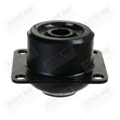 Cab Mount Bush, Front suitable for New Holland -