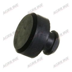 Automatic Hitch Grommet suitable for Ford &amp; Fordson -  81869718  81867366  81865494