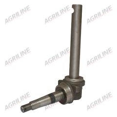 LH Spindle suitable for Case International -  3043864R92