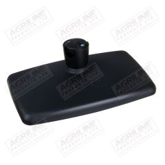 Mirror suitable for JCB - 332/E7774