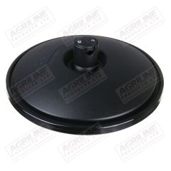 Mirror suitable for JCB - 333/G7814