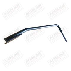 Mirror Arm, Rear Mounted suitable for JCB - 335/06499