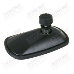 Mirror suitable for New Holland -  