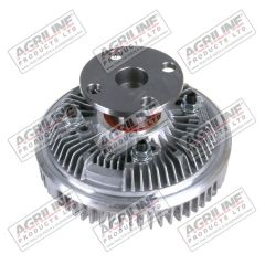 Viscous Drive suitable for John Deere -  AL66911  AL69177