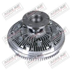 Viscous Drive suitable for John Deere -  RE190791   RE274874