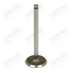 Inlet Valve 3055055R2 suitable for Case International -  3055055R2