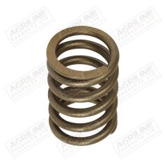 Inlet/ Exhaust Valve Spring suitable for Case International -  3055060R1  3053060R1