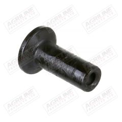 Valve Tappet suitable for Case International -  