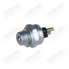 Safety Start Switch suitable for Ford & Fordson - 81817901 C7NN7A247A