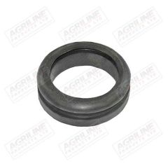 Ammeter Grommet suitable for Massey Ferguson -  