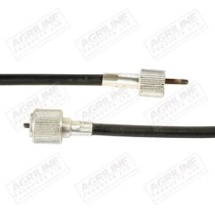 Tachometer Cable suitable for Massey Ferguson -  3302472M91  3302472V91