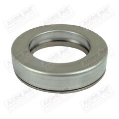 Thrust Bearing suitable for Massey Ferguson - 3700527M1 3700527V1 6223296M1