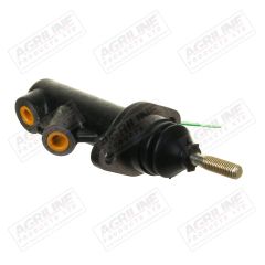 Clutch Master Cylinder suitable for Massey Ferguson -  3388831M4  3388831M92  3388831m3